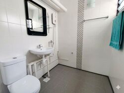 Blk 15 Joo Seng Heights (Toa Payoh), HDB 4 Rooms #561530191